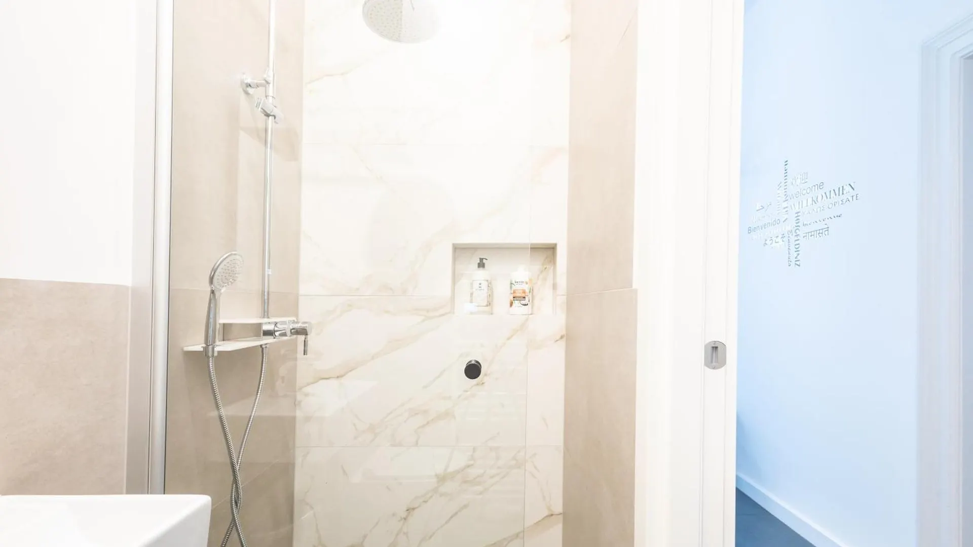 Charming Apartment - Prater - Messe Wien  Vienna